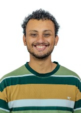 Foto de MATHEUS MAYNARDES ASSIS
