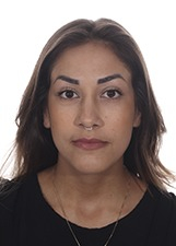 Foto de Kemlin Leticia da Silva Biscola Martins