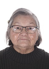 Foto de Celia Gonçalves Gouveia