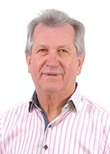 Foto de Orivaldo Municelli
