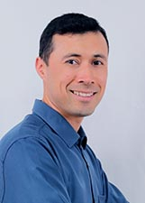 Foto de Edinaldo de Jesus Sobral