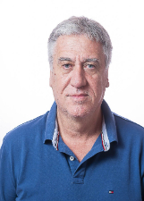 Foto de Clovis Bernini Junior