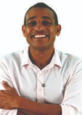 Foto de Jaimir Darci Gomes da Rosa