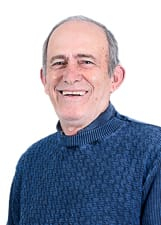 Foto de DALCEU LUIZ BIANCHESSI