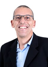 Foto de MARIO FERNANDO DA SILVA