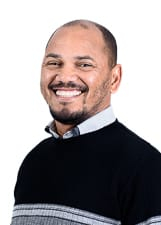 Foto de GIVANILDO DA SILVA