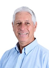 Foto de JOSE ADÃO WAGNER