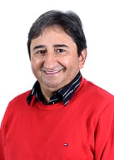 Foto de Paulo Sergio Wendl Viana