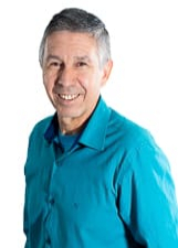 Foto de WALTER DA SILVEIRA