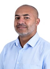 Foto de Ademar Pereira da Costa