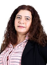 Foto de APARECIDA BARBOSA DE SOUZA