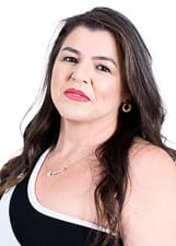 Foto de Jaqueline Lagos