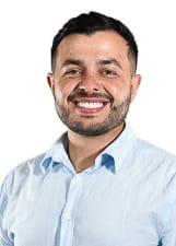 Foto de LEOMAR FERNANDES DE FARIA