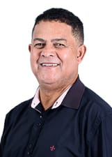 Foto de MAURICIO FORTUNATO DA PAIXÃO