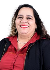 Foto de GILMARA APARECIDA DE LIMA AMARAL