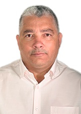 Foto de JAIME BORGES DA SILVA
