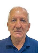 Foto de JAMIL FREITAS AMADEU
