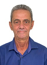 Foto de PAULO ROBERTO EVANGELISTA
