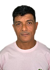 Foto de JOSÉ ALVES PEREIRA