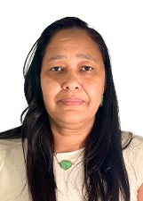 Foto de LUZIA APARECIDA DOS SANTOS