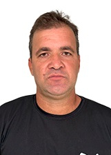 Foto de ROMILDO ALECRIM