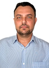 Foto de FELIPE AUGUSTO NAGEL COLATO