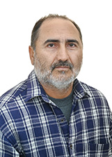 Foto de ANTONIO ADEMIR FERNANDES SIQUEIRA
