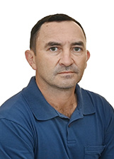 Foto de ADRIELSON RODRIGUES DE LIMA