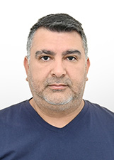 Foto de GILDEVANO DOS SANTOS ANDRADE