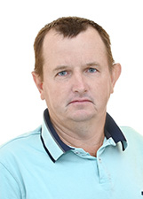 Foto de ANTONIO MARCIO LOPATA