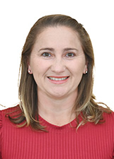 Foto de MICHELLI DE OLIVEIRA