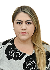 Foto de SOLANGE MARTINS DE OLIVEIRA