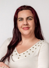 Foto de SIMONE FATIMA TESTA