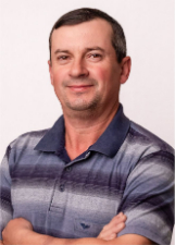 Foto de JOSE CARLOS MARTINI