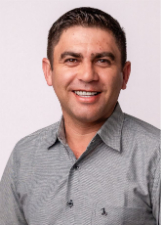Foto de ALDO MARCIO DE OLIVEIRA