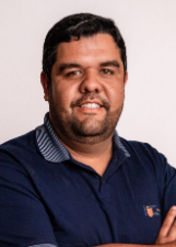Foto de ADRIANO DE QUADROS