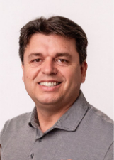 Foto de PEDRO REINALDO DE OLIVEIRA