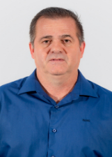 Foto de Everaldo Michelini