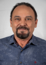 Foto de Antonio Francisco dos Santos