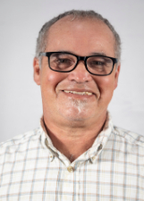 Foto de Rogerio da Cunha Aquino