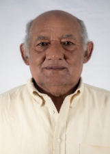 Foto de Jorge Durval de Oliveira