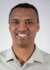 Foto de ANDERSON FERREIRA DA SILVA