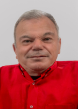 Foto de NELSON MORAIS