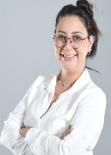 Foto de CAMILA CARNEIRO ALVES TEIXEIRA