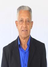 Foto de Jaime Jose da Silva
