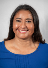Foto de Elisete de Fatima Mangue