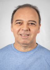 Foto de JADIR DE SOUZA