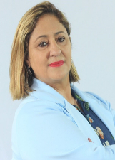 Foto de ILIANE VIANA DA ROCHA