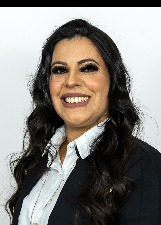 Foto de Eliane Costa Rosa