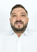 Foto de Bruno Rafael Stresser